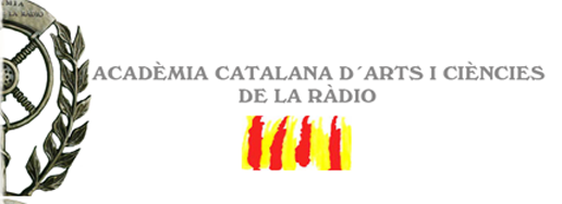Academia Catalana de la Radio
